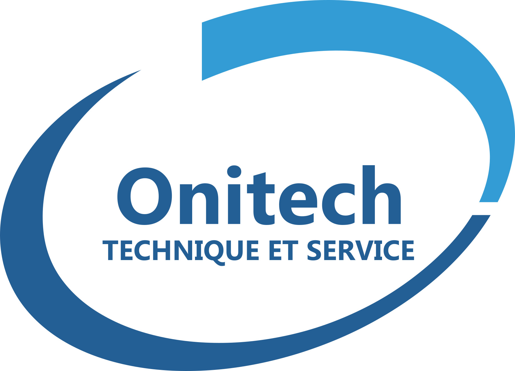 Onitech